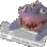 baron_keys