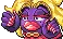 jynxslay jynxslay