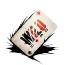 250pxStudio_Wildcard_Logo Discord Emoji