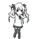 white_dance white_dance