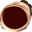 Y_Omegalul Discord Emoji from Arion Legends (W.I.P)
