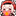 :A_Klee_Heart: