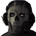 Y_Ghost Discord Emoji from Arion Legends (W.I.P)