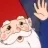 gnome