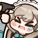 asunaspray