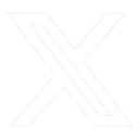 X_logo_2023_white Discord Emoji