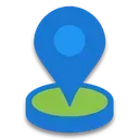 gpsjoystick