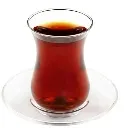 cay