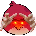 TerenceVibeCheck
