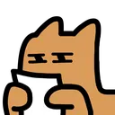 JIJI_IS_SQUINT
