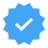 Bluetick Bluetick Discord Emoji