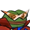 PeepoKamina