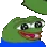 peepohappypat