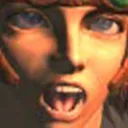 shockultrazoom shockultrazoom