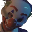 jisungclown jisungclown