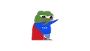 monkas Discord Emoji