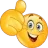 approved