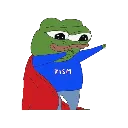 croppedmonkas Discord Emoji