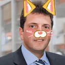 1754massanya Discord Emoji