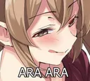 Ara_Ara