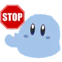 KirbyStop