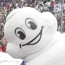 michelinman8