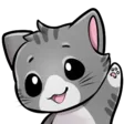 HI HI