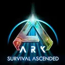 arkascendedlogo