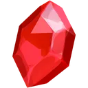 starstone_ruby