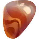 starstone_jasper starstone_jasper