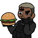 gabriel_inspect_burger