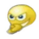 hehehe
