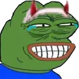 467702pepekek Discord Emoji