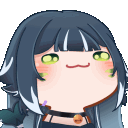 emoji_99