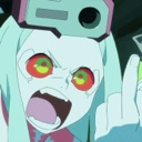 frinkaroundfindout Discord emoji