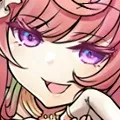 smug smug