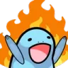 haa_praise