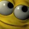 am_mmhmm