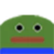 pepostare