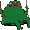 hmmswing