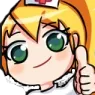nursethumbsup