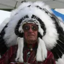 j_dripshaman Discord Emoji