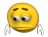 CZ_joesad Discord emoji