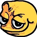 emoji21