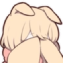BabyHide Discord Emoji - Little Daycare 🎃