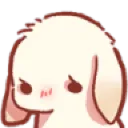 015_bunnysad