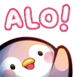 alo