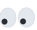 EyesShake