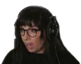laurenshock