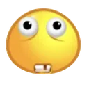 goofed Discord Emoji